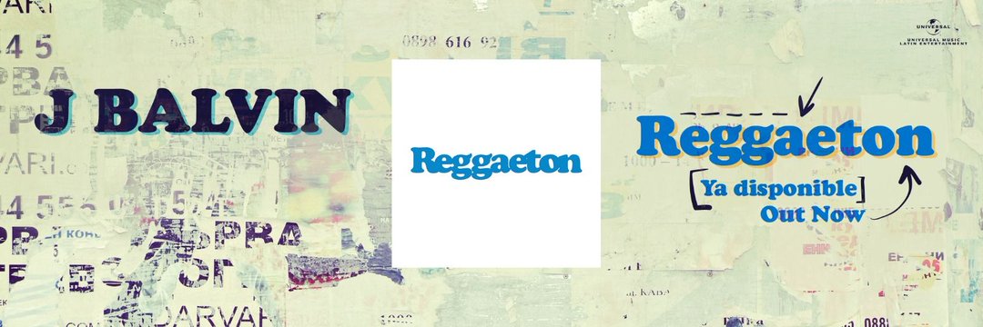 jbalvinglobal's profile banner image