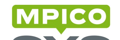 MpicoSys's profile banner image