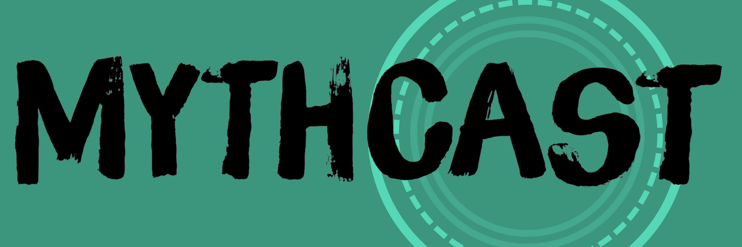 myth_cast's profile banner image