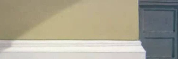 thursdaychilds's profile banner image
