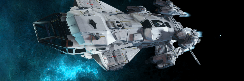 SC_Sharft's profile banner image