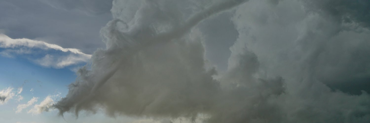 Trent banner