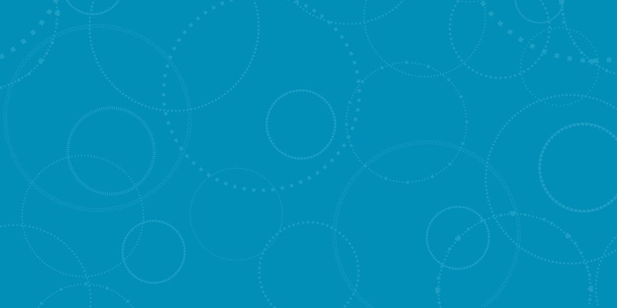 theloop banner
