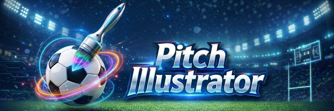 mkindilustrator's profile banner image