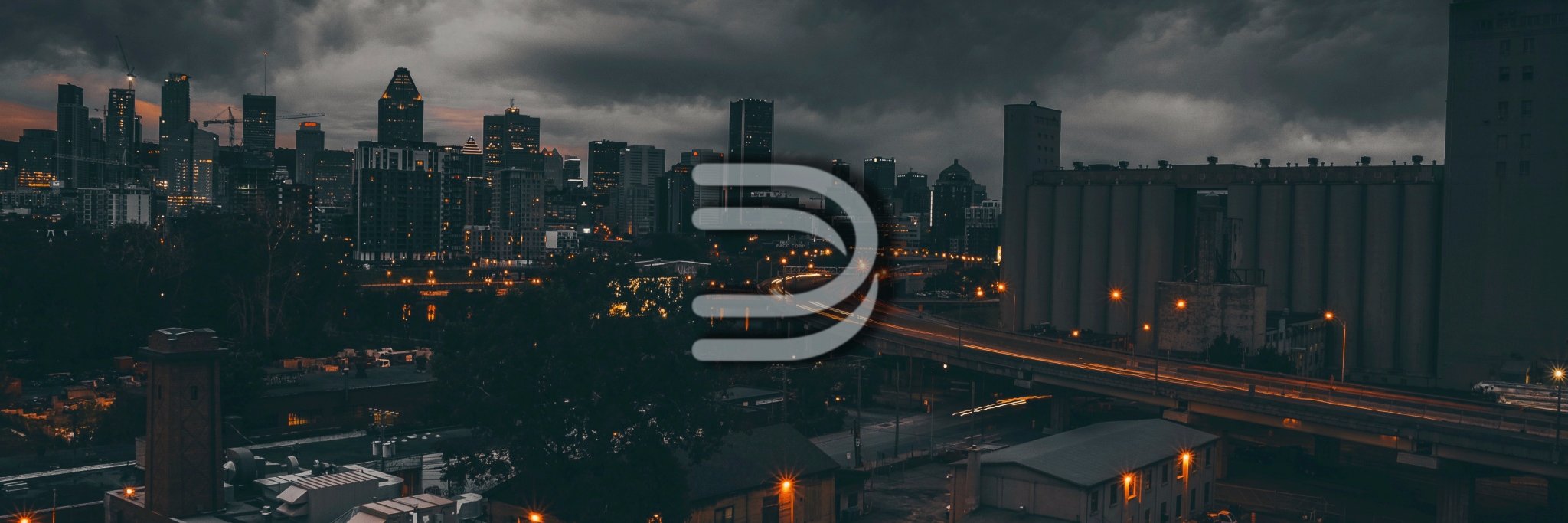 Diamond 🌐 banner