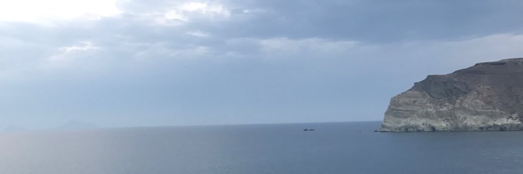 SarahGuessoum's profile banner image