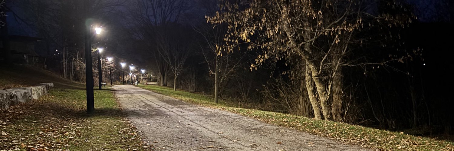 MDJView's profile banner image