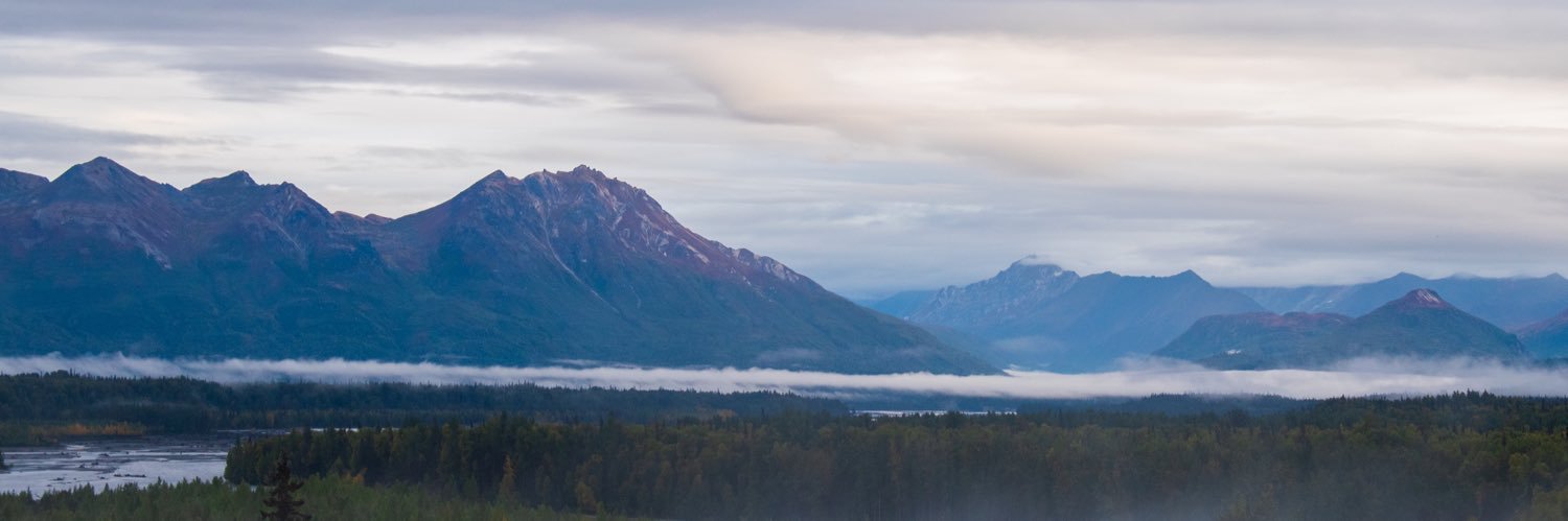 ❄️Huntér❄️ banner