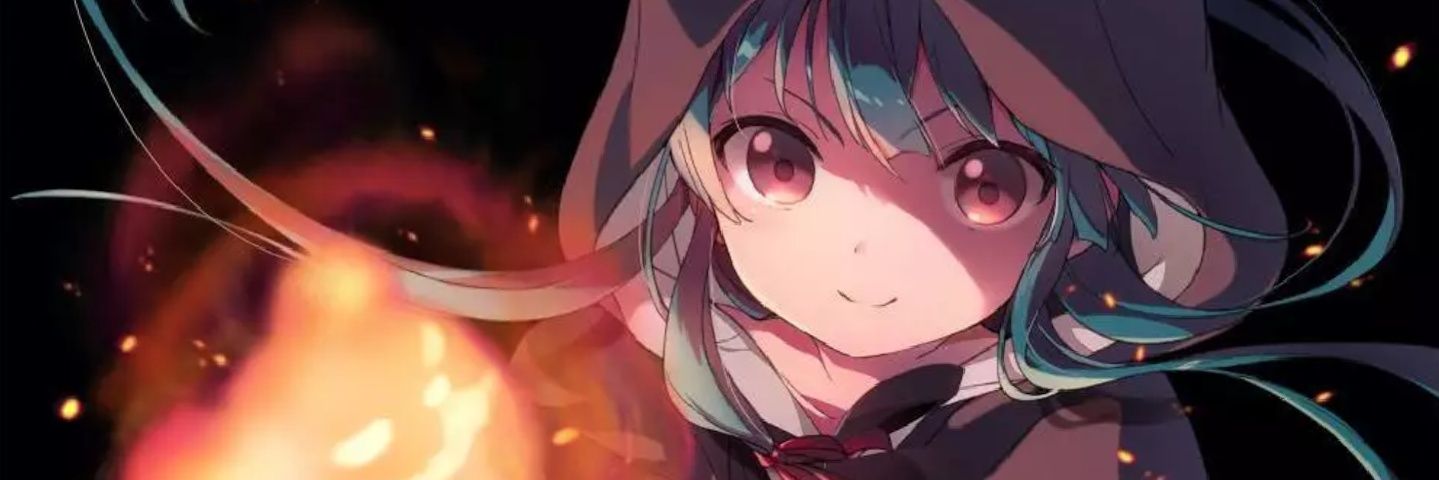 Xing_ye_ming's profile banner image