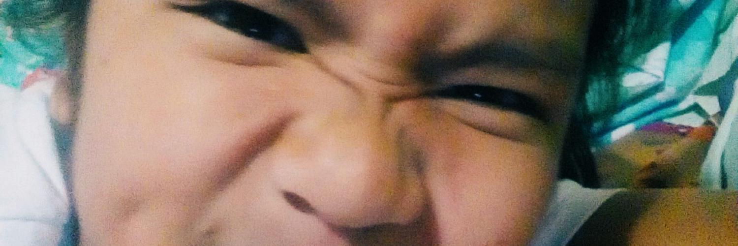 sofiabague's profile banner image