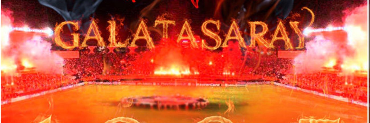 brstmtrk's profile banner image