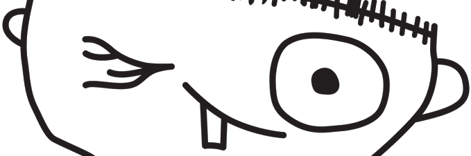 BudStange's profile banner image