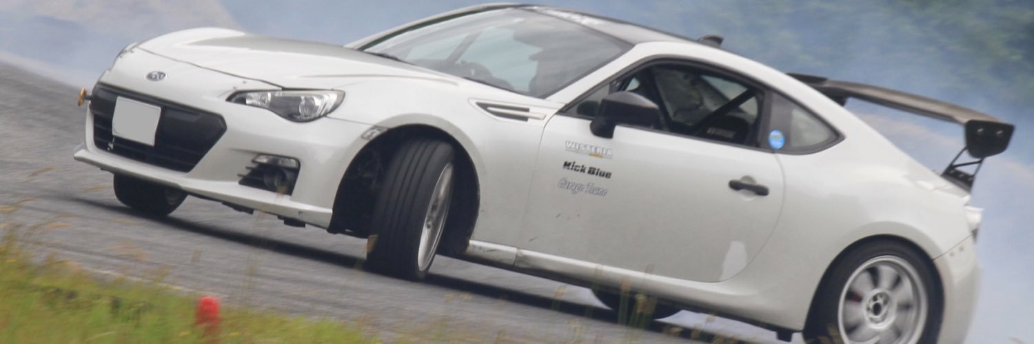 tommy_8686's profile banner image