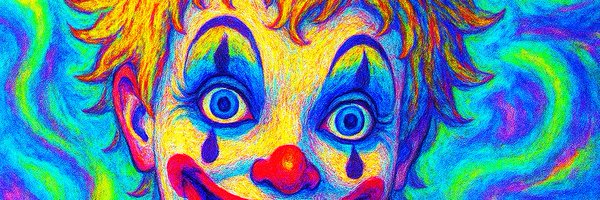 Yoshiatsu_N Profile Banner