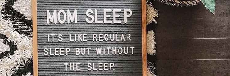 Allison Prisco-Macias banner