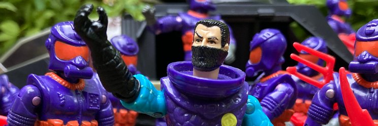 forgottenfigur1's profile banner image