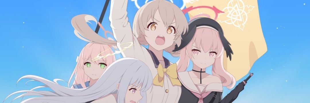 ShnozzStream's profile banner image