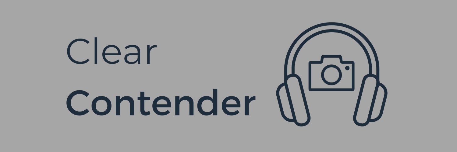 Casey Callanan banner