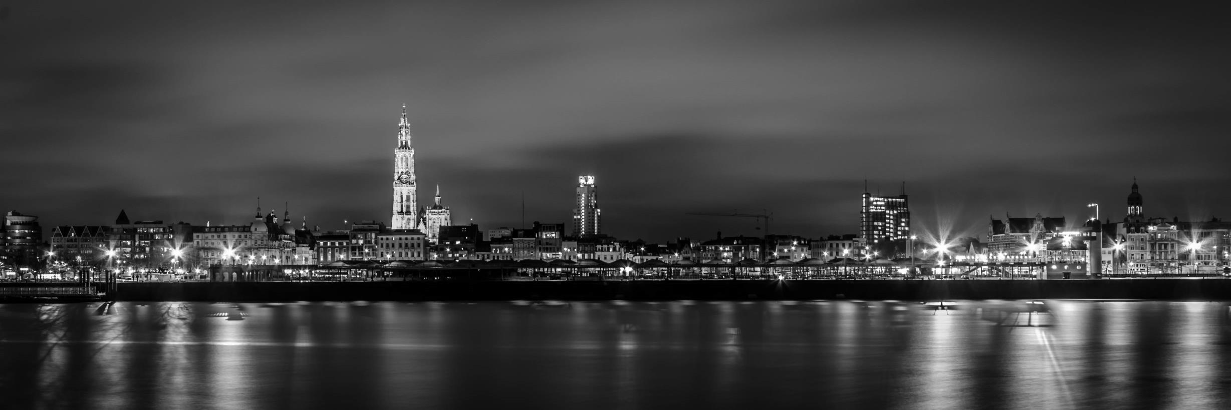 CDSAntwerpen's profile banner image