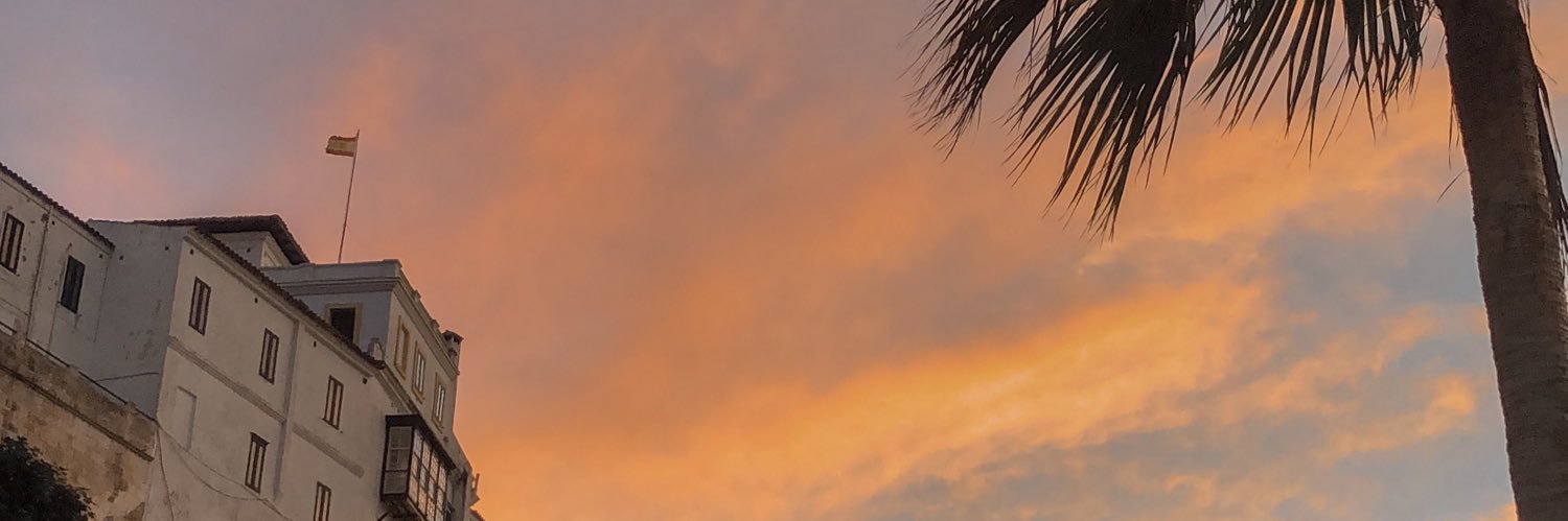 GelenRH's profile banner image