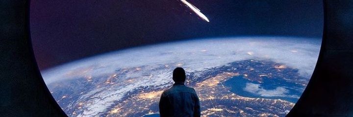 Barnaclee_Boy's profile banner image