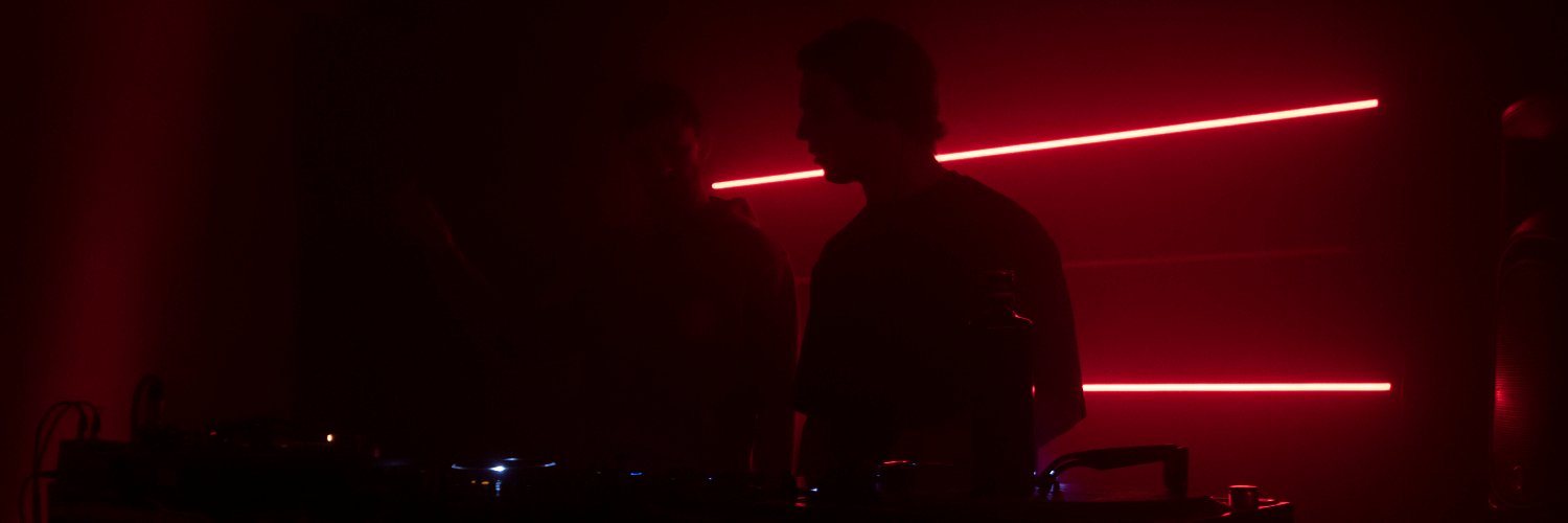 DazScottMusic's profile banner image