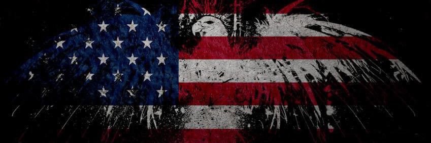 iamDavidFilip's profile banner image