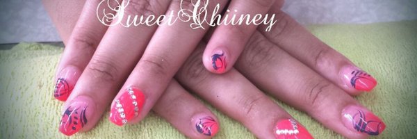 IamCrazylicious Profile Banner