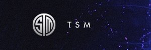 OxidationElite's profile banner image