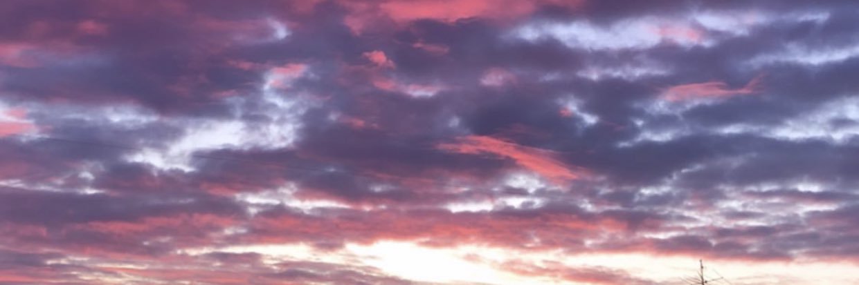 bezimeninorm's profile banner image