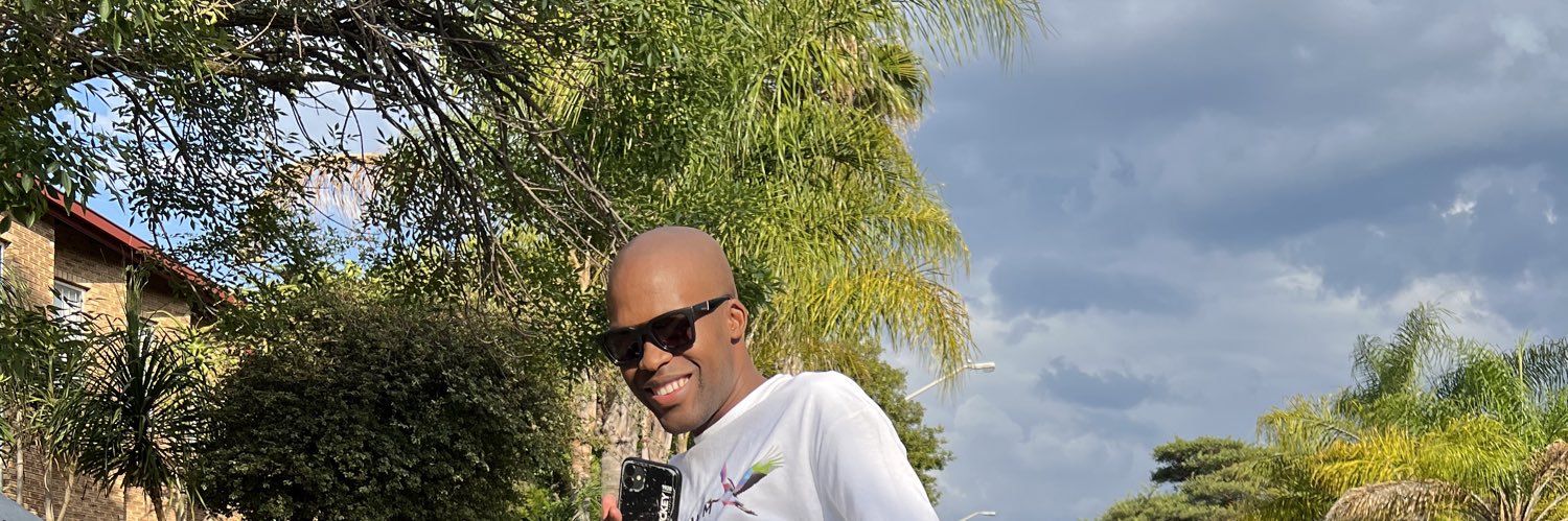 Tsheg0Mickey25's profile banner image