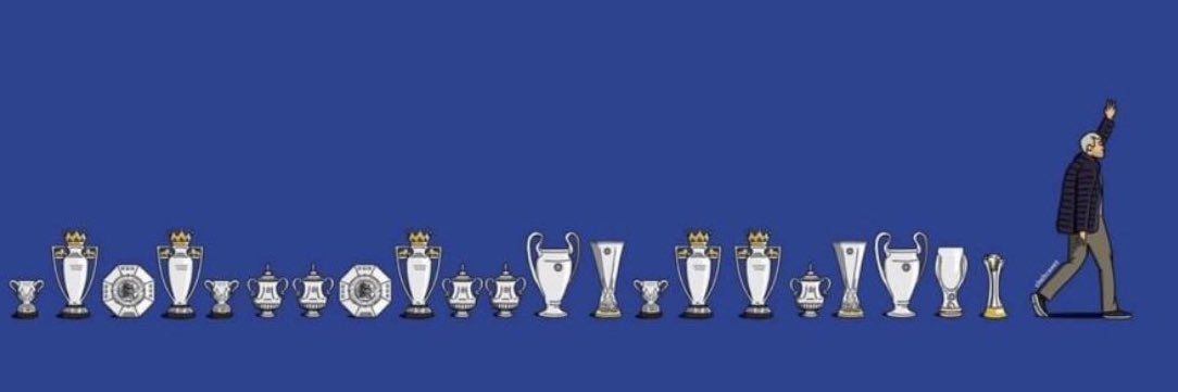 David⭐️⭐️ banner