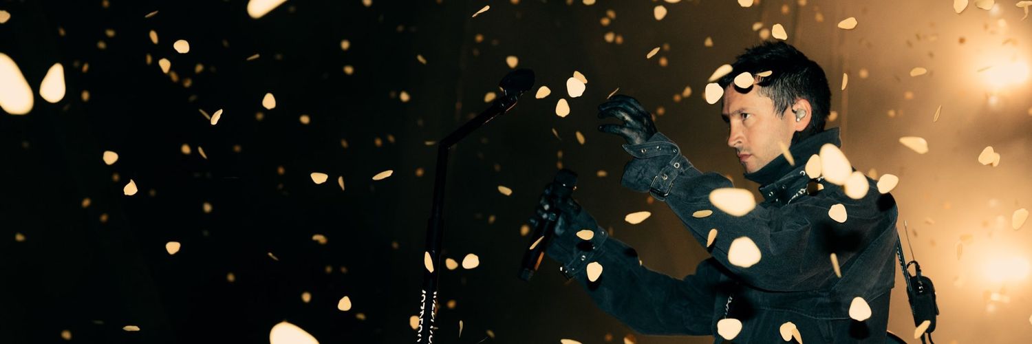 rodfelipewolf's profile banner image
