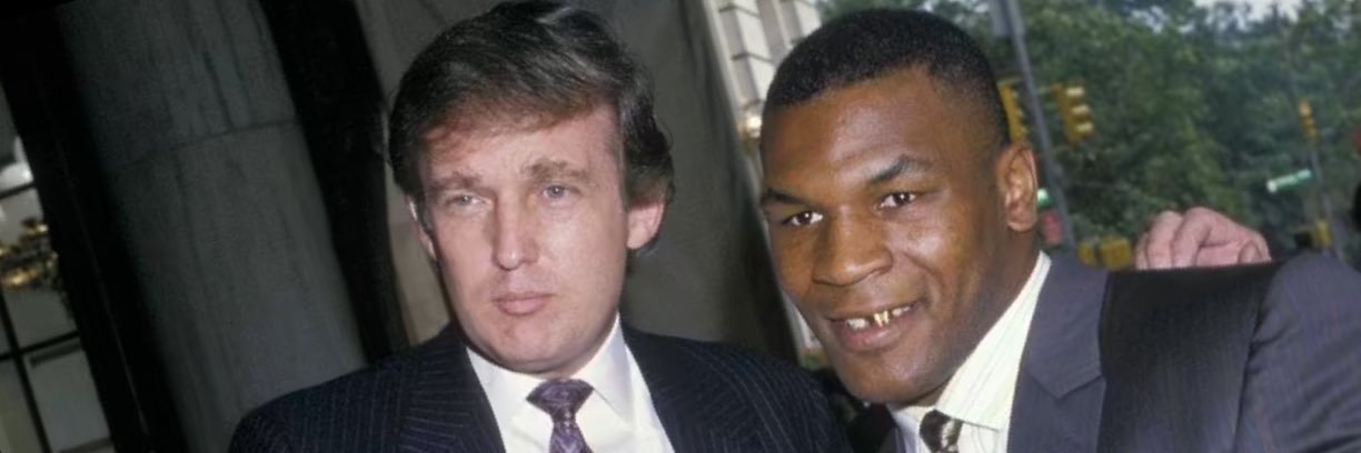 daniel minton banner