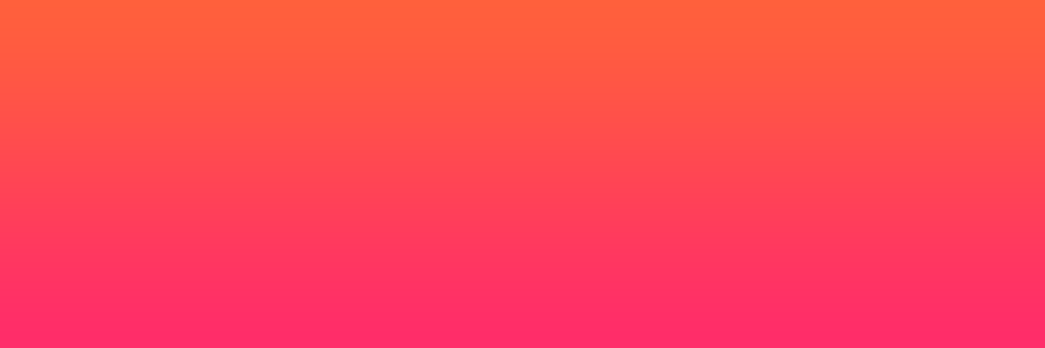 6drip's profile banner image