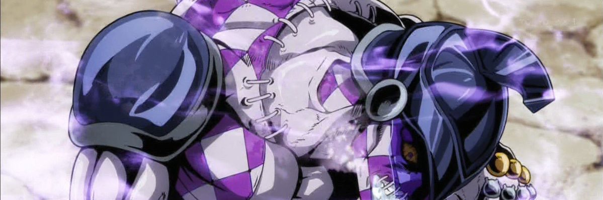 パープルヘイズ banner