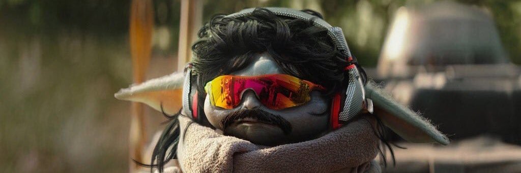 Young_Geek's profile banner image