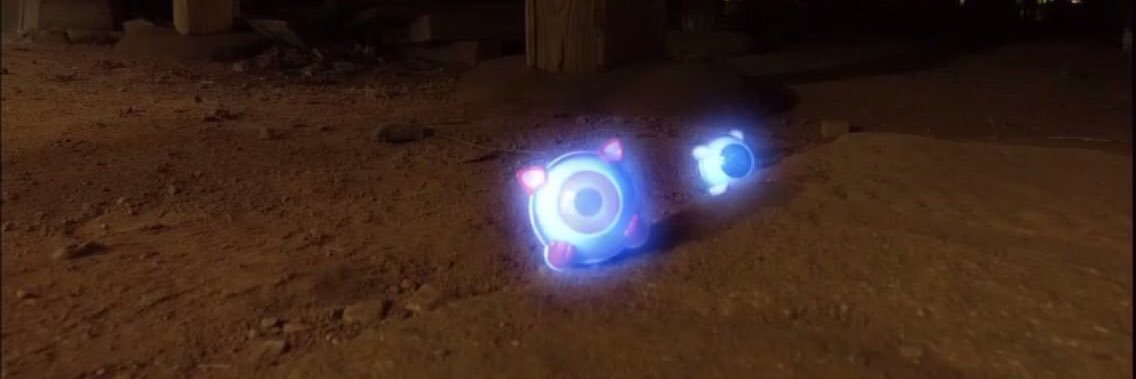 Ghost_Y_bot's profile banner image