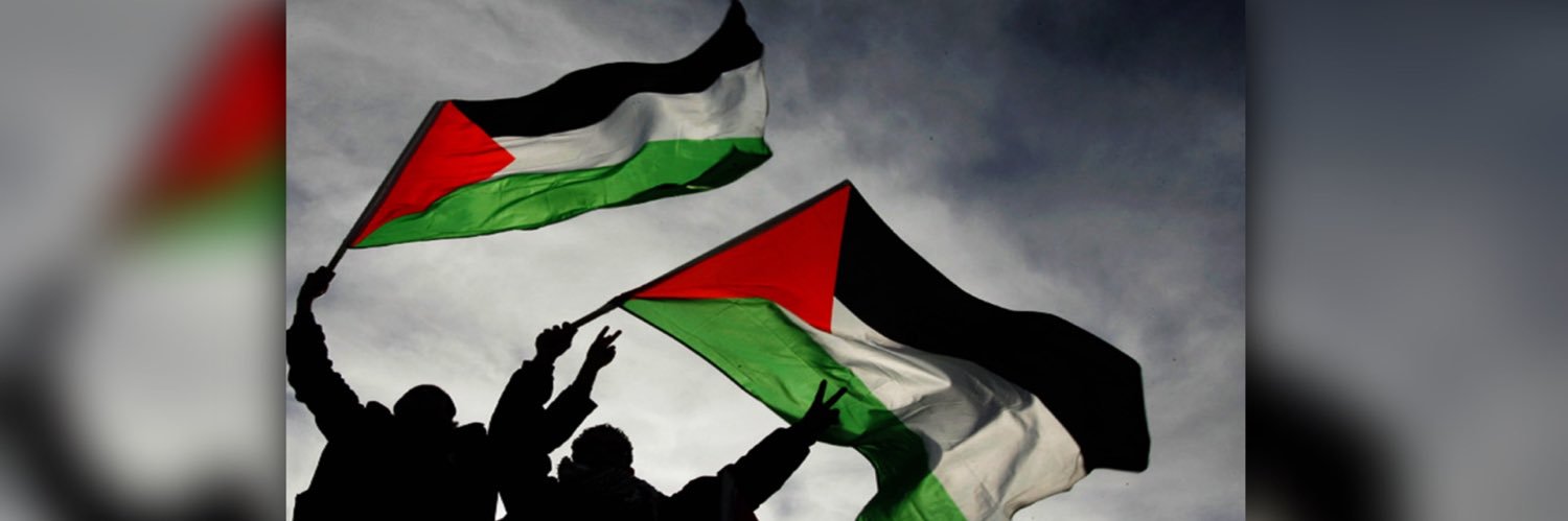 MNooR_SHEDOX's profile banner image