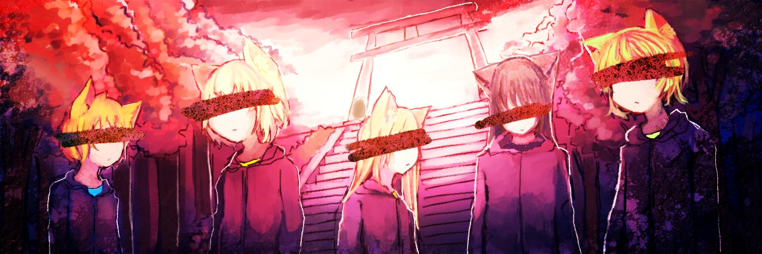 greentea_0123's profile banner image