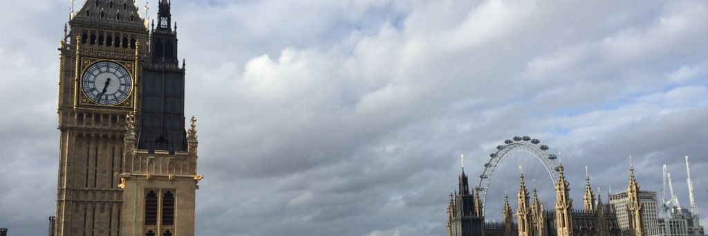 AriellaHuff's profile banner image