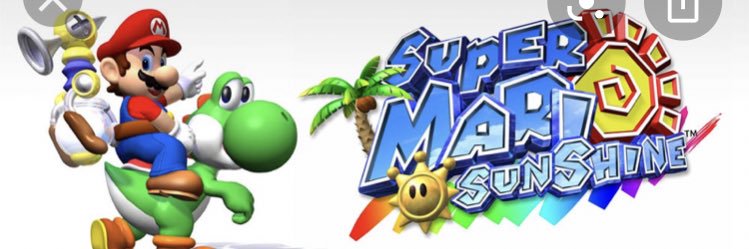 Marisa Tomayonnaise banner