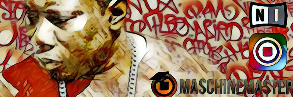 Bro_reggie1 banner