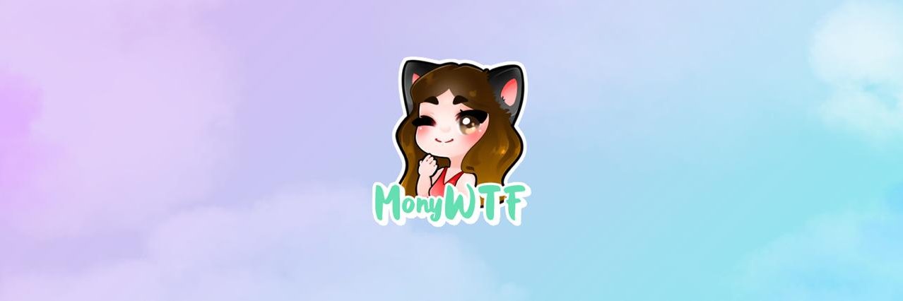 MonyWTF banner