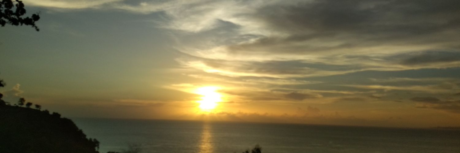 chalamero's profile banner image