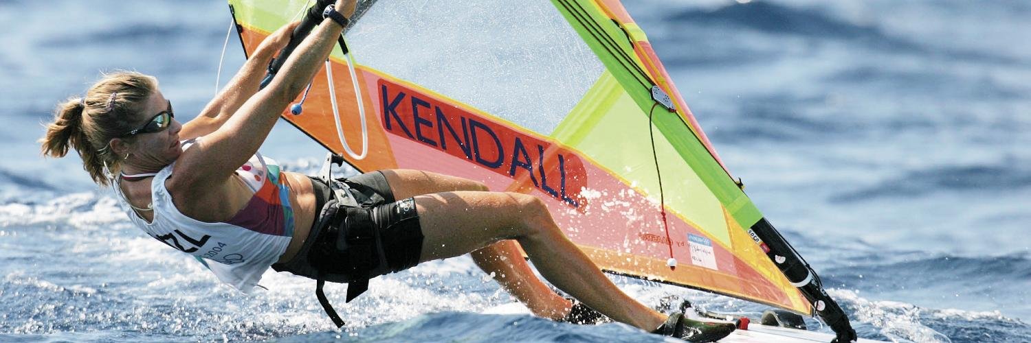 BarbsKendall's profile banner image