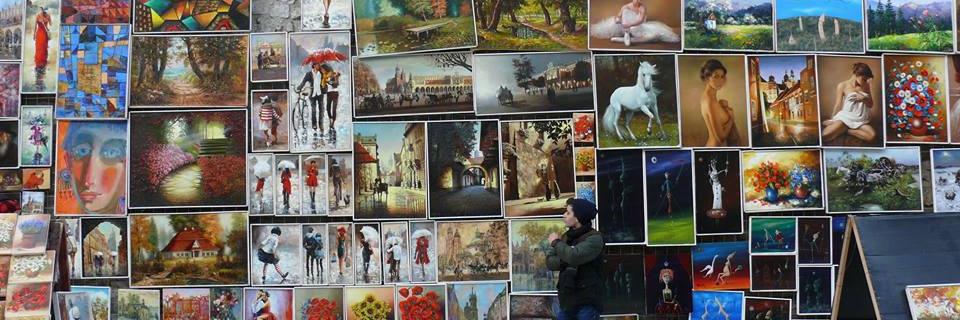georgi_weaver's profile banner image