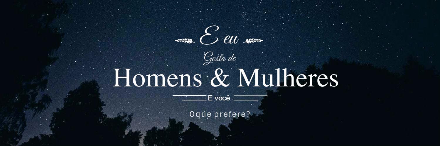 umaescorpiaoebi's profile banner image