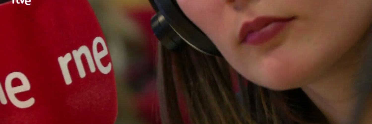 ElenaYR's profile banner image