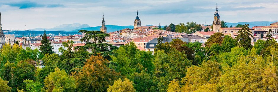 LorenaMagdaleno's profile banner image